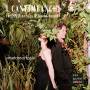 Letizia Fiorenza - I Cantimbanchi-Imagine del cuor