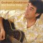 Graham Gouldman - And Another Thing