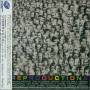 Reproduction / Various (jpn) - Reproduction / Various