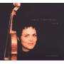 Tabea Zimmermann - Suiten Fr Viola