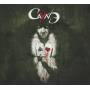 Cayne - Cayne