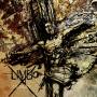 Limbo-x - Outburst