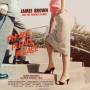 James Brown - Please,Please,Please-The Complete Album ( Ltd.