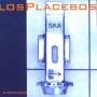 Los Placebos - Dispensor
