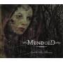 Mendeed - Ignite The Flames
