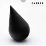 Parque - The earworm versions