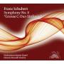 F. Schubert - Sinfonie 8