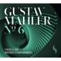 G. Mahler - Sinfonie 6