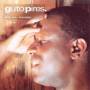 Guto Pires - Sol Na Manssi