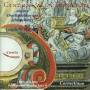 Cornettinuo - Canzoni Alla Francese