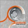 Polaris - Deep The Drum