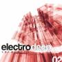 Various - Electro Deep Selection Vol.2