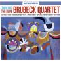 Dave Quartet Brubeck - Time Out (Ltd.Edition 180gr Vinyl)