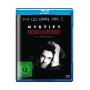 Michael Hutchence - Mystify: Michael Hutchence (Blu-ray) [DE-Version, Regio 2/B]