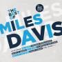 Miles Davis - The Best Of Miles Davis