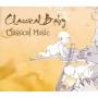 Various - Classical Baby-Classical Music