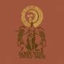 Bobby Weir & Wolf Bros - Bobby Weir and Wolf Bros: Live In Colorado