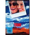 Ridley Scott - Thelma & Louise [DE-Version, Regio 2/B]