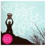 Pulled Apart By Horses - Pulled Apart By Horses