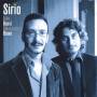 Bassi / Bravo - Sirio