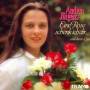 Andrea Jrgens - Eine Rose schenk ich dir...und dieses Lied