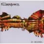 Carnivora - Re-Incarnal