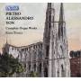 Yon / Teglia - Complete Organ Works