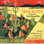 Stig Westberg - Midsummer's Vigil