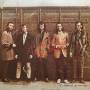 Aynsley Dunbar -Retaliation- - To Mum, from Aynsley & the Boys