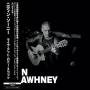 Nitin Sawhney - Live At Ronnie Scott's