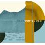 Dreamers Circus - Blue White Gold