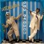 Ska Cubano - Ay Caramba