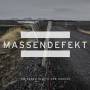 Massendefekt - Zwischen gleich und anders (Special Edition)