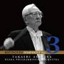 takashi Asahina - Beethoven: Symphony No.3