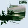 Mike Brosnan - Beneath Southland Skies
