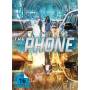 Kim Bong-joo - The Phone-2-Disc Limited Edition Mediabook (Blu- [DE-Version, Regio 2/B]