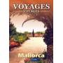 Vz-handelsgesellschaft - Voyages-voyages Mallorca [Regio free (0)]