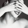 Namie Amuro - Feel