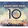 Various - 10 Years Of South West Four (SW4)