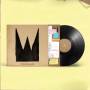 William The Conqueror - Excuse Me While I Vanish