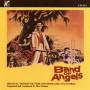 Max Steiner - Band Of Angels Death Of A Scoundrel Etc