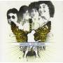 Giran Seru - Genios Del Rock Nacional