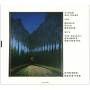 Juhani Aaltonen / Henrik Otto Donner / Avanti Orch - Strings Revisited