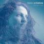 Stefano Di Battista - Woman's Land