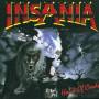 Insania - House Of Cards