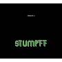 Tommi Stumpff - Terror II