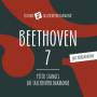 L. Van Beethoven - Beethoven 7