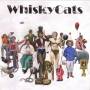 Whiskycats - Whiskycats