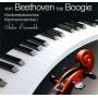 Nordwestdt.Kammerensemble / Salon-Ensemble - Von Beethoven Bis Boogie