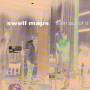 Swell Maps - Train Out Of It